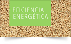 corcho proyectado cartagena