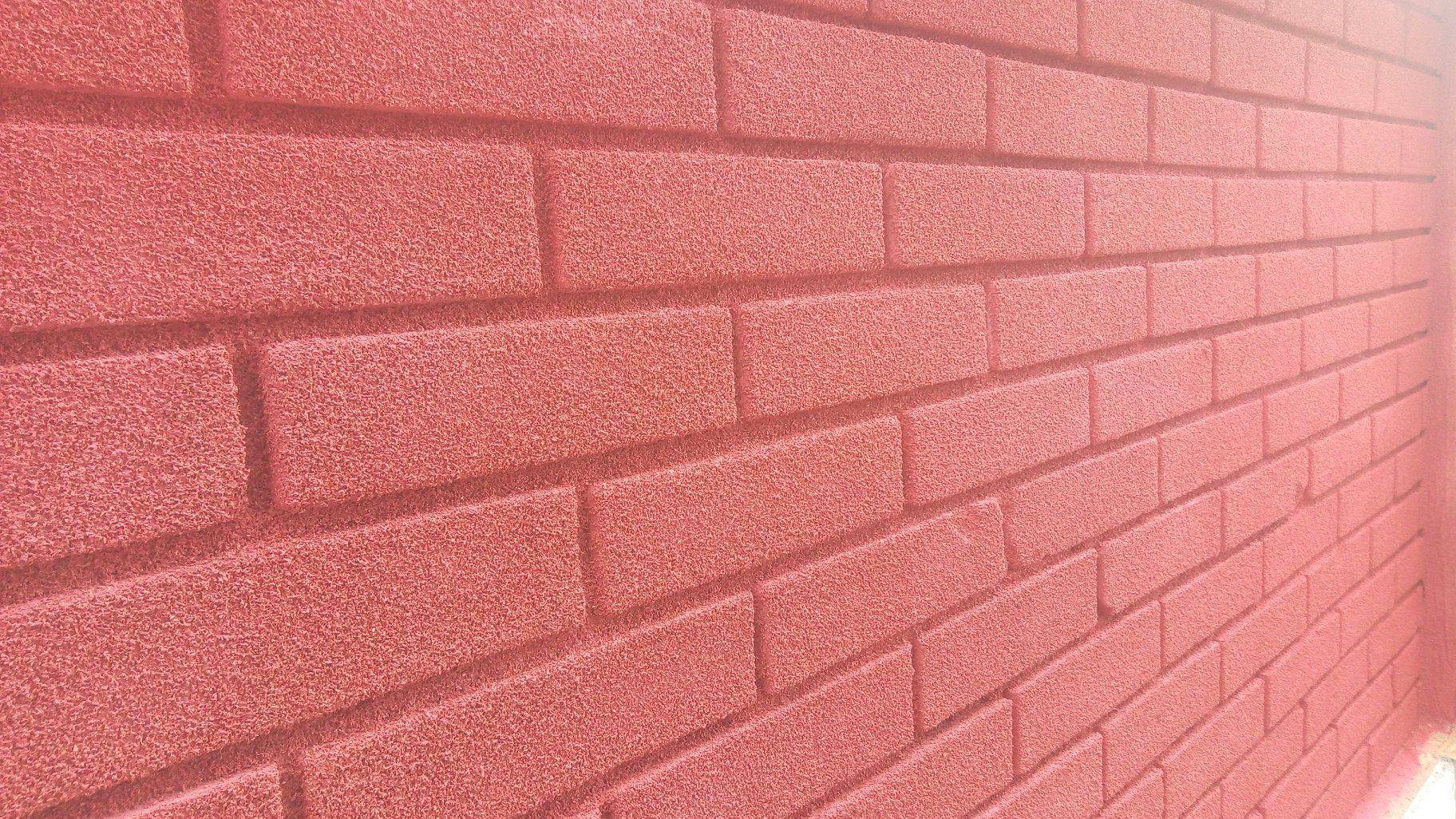 quitar gotele en cartagena quitar gotele en cartagena