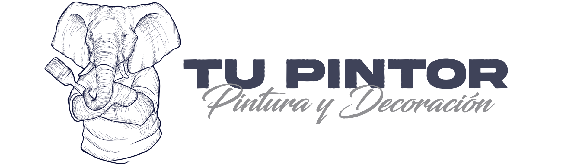 Pintores en Cartagena