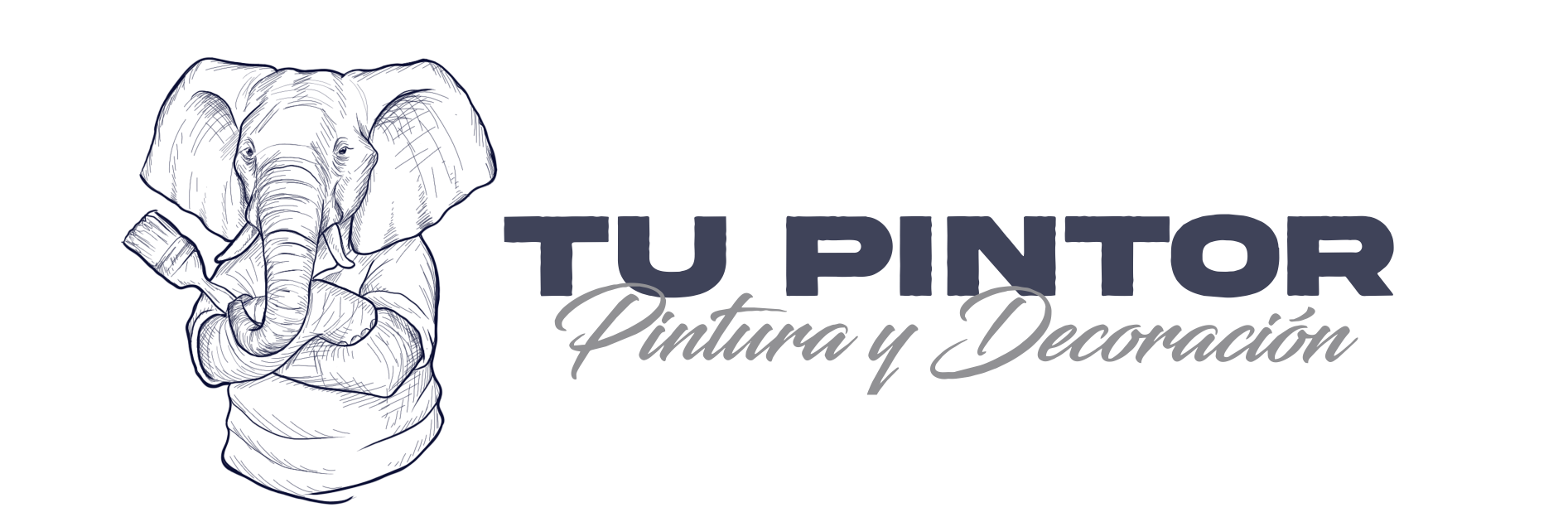 Pintores en Cartagena