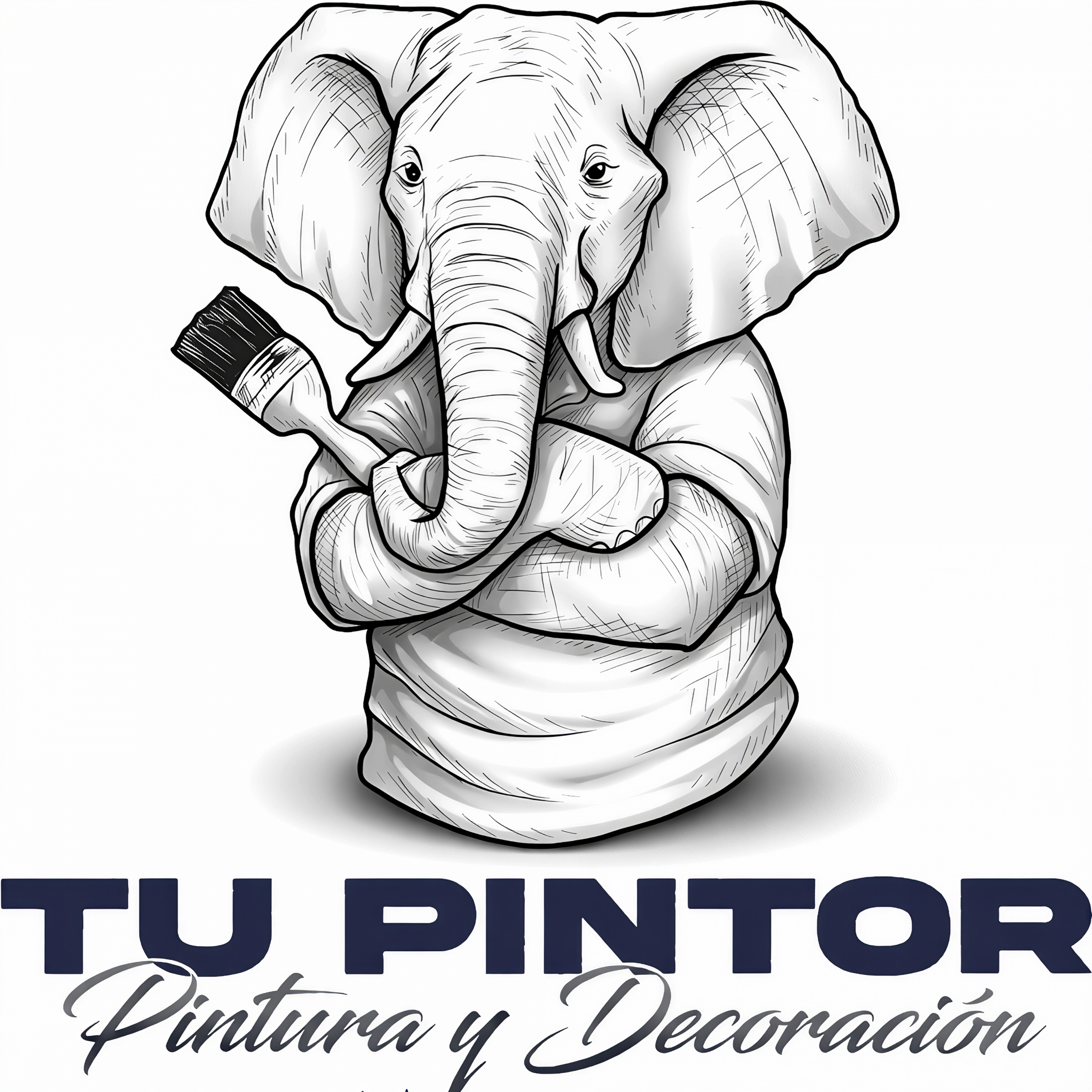 TU PINTOR: PINTORES EN CARTAGENA