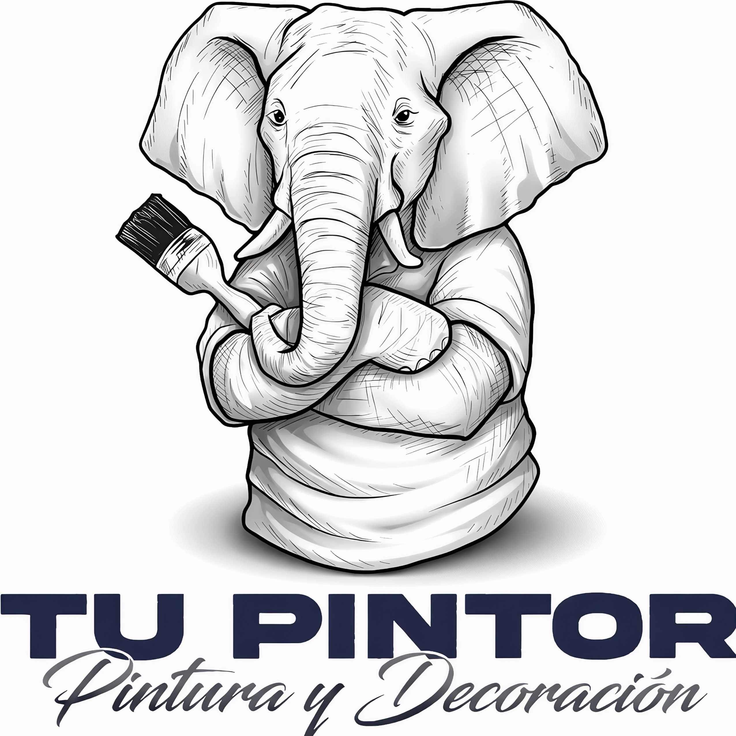 TU PINTOR: PINTORES EN CARTAGENA
