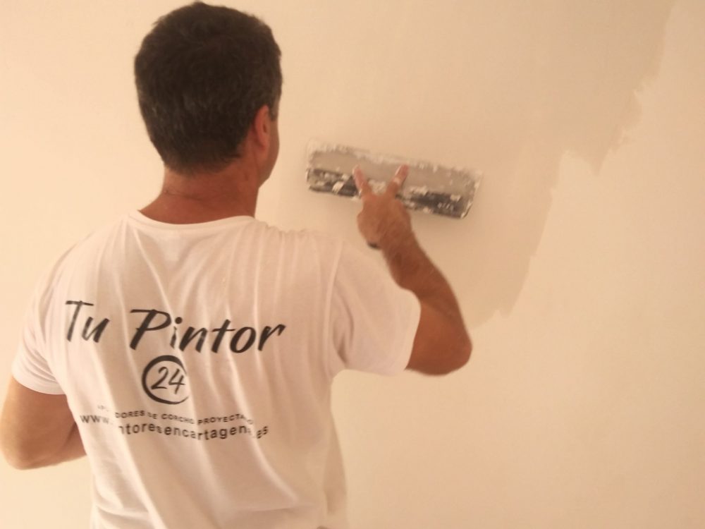 AC Bscale(2.0) Dscale(2.0) enhenced_level(37) isOutdoor(0) result(0)   FM0   FC001011000:zzzzzz014 af 00  0  05f040045042c1040 c30 e7204 55  027113125d  0  0  0  0 0 0 0 025d91789164  04c 024c91789187  04c 023b917a9196  0 0 022a919b91a9  06f 021991a49192  04c 0208919e917d  04c 01f79182916b  04c 0218915a9136  04c 021e914b90f5  04c 0224915a90fb  04c 022a916a9104  04c 023091949140  04c 023691d3916f  04c 023c91e1916e  04c 024291f49164  04c 02489260919d  04d 024e92ab91d5  04d 0254927b91bc  04d 0248923391c6  04e 024892349223  04f 0