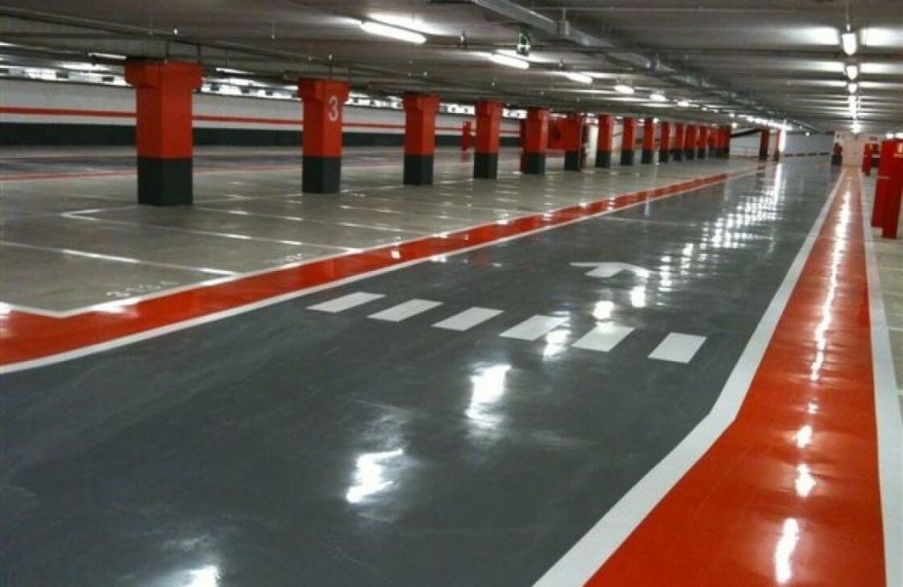 pavimentos-parkings-