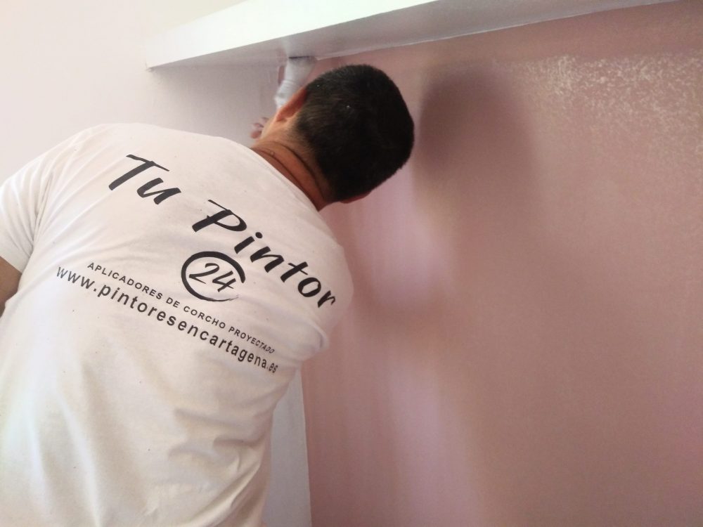 AC Bscale(2.0) Dscale(2.0) enhenced_level(38) isOutdoor(0) result(0)   FM0   FC000000000:zzzzzz01610f 00  0  05f040045042c1040 c30 e7204 55  026b12b257  0  0  0  0 0 0 0 025761766179  050 02466159617d  04f 0235611c6137  0 5 022461226155  08f 0213612a6167  04e 0202615b61a2  04e 01f1610c6140  04e 01df615c61ab  04e 01e5612a615b  04e 01eb613d6171  04e 01f160ee6113  04e 01f76115614d  04e 01fd611f614d  04e 02036121614c  04e 0209612f6151  04e 020f61256149  04e 021561266146  04e 021b612e6147  04e 0221612c6146  04e 0227612a6140  04e 01e5611a612a  04e 01e5611b6131  04e 0