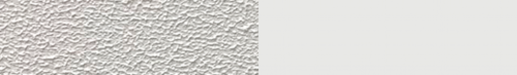 quitar el gotele en cartagena