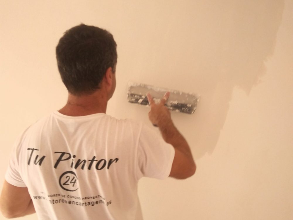 AC Bscale(2.0) Dscale(2.0) enhenced_level(37) isOutdoor(0) result(0)   FM0   FC001011000:zzzzzz014 af 00  0  05f040045042c1040 c30 e7204 55  027113125d  0  0  0  0 0 0 0 025d91789164  04c 024c91789187  04c 023b917a9196  0 0 022a919b91a9  06f 021991a49192  04c 0208919e917d  04c 01f79182916b  04c 0218915a9136  04c 021e914b90f5  04c 0224915a90fb  04c 022a916a9104  04c 023091949140  04c 023691d3916f  04c 023c91e1916e  04c 024291f49164  04c 02489260919d  04d 024e92ab91d5  04d 0254927b91bc  04d 0248923391c6  04e 024892349223  04f 0